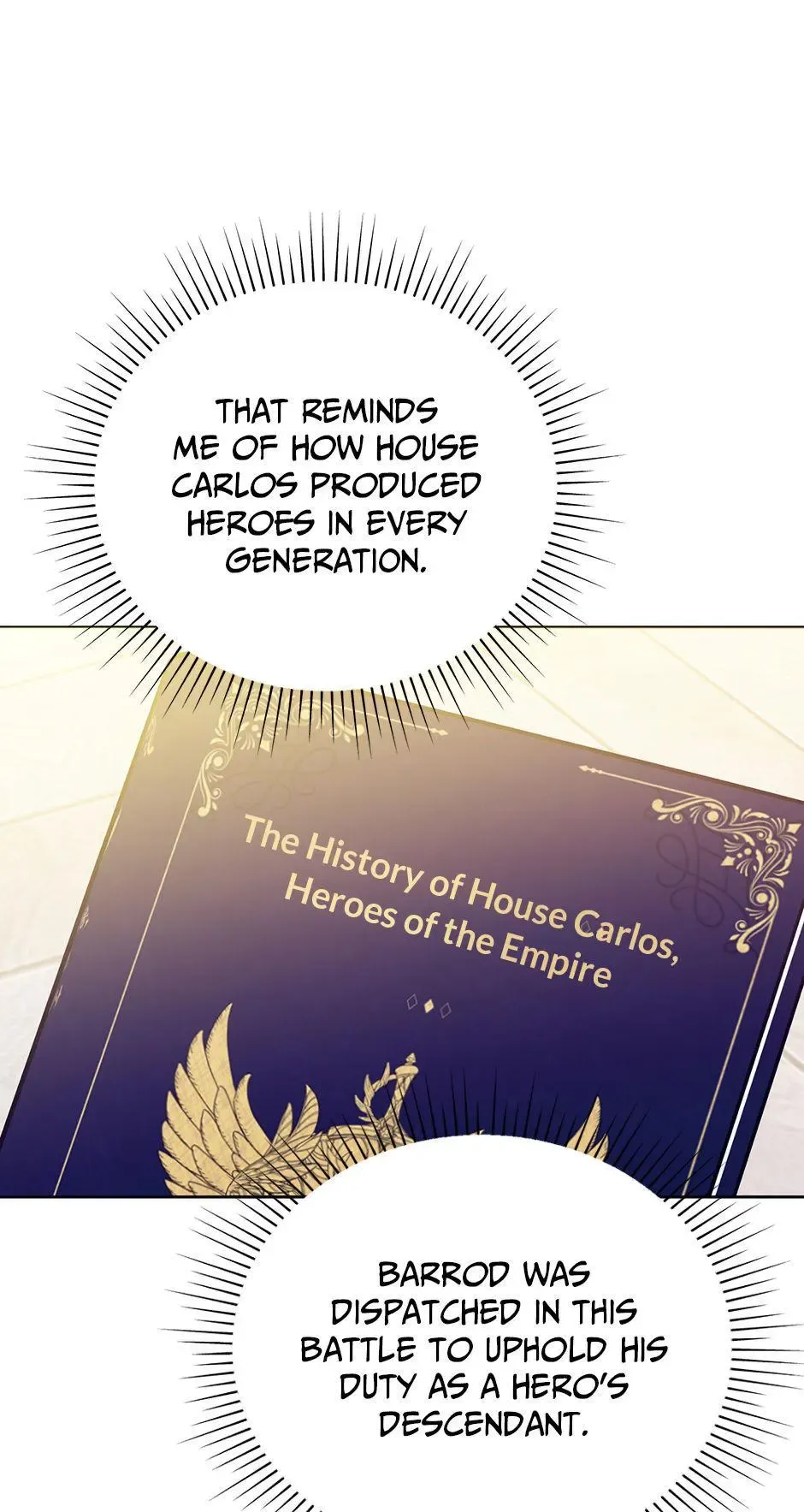 Today the Villainess has Fun Again Chapter 101 Online - página 23