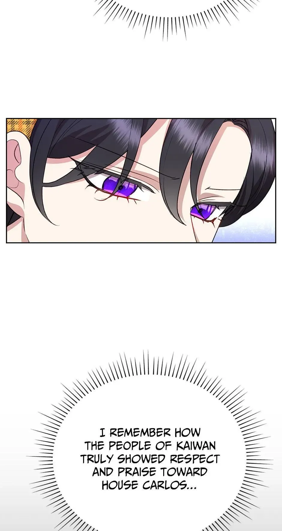 Today the Villainess has Fun Again Chapter 101 Online - página 24
