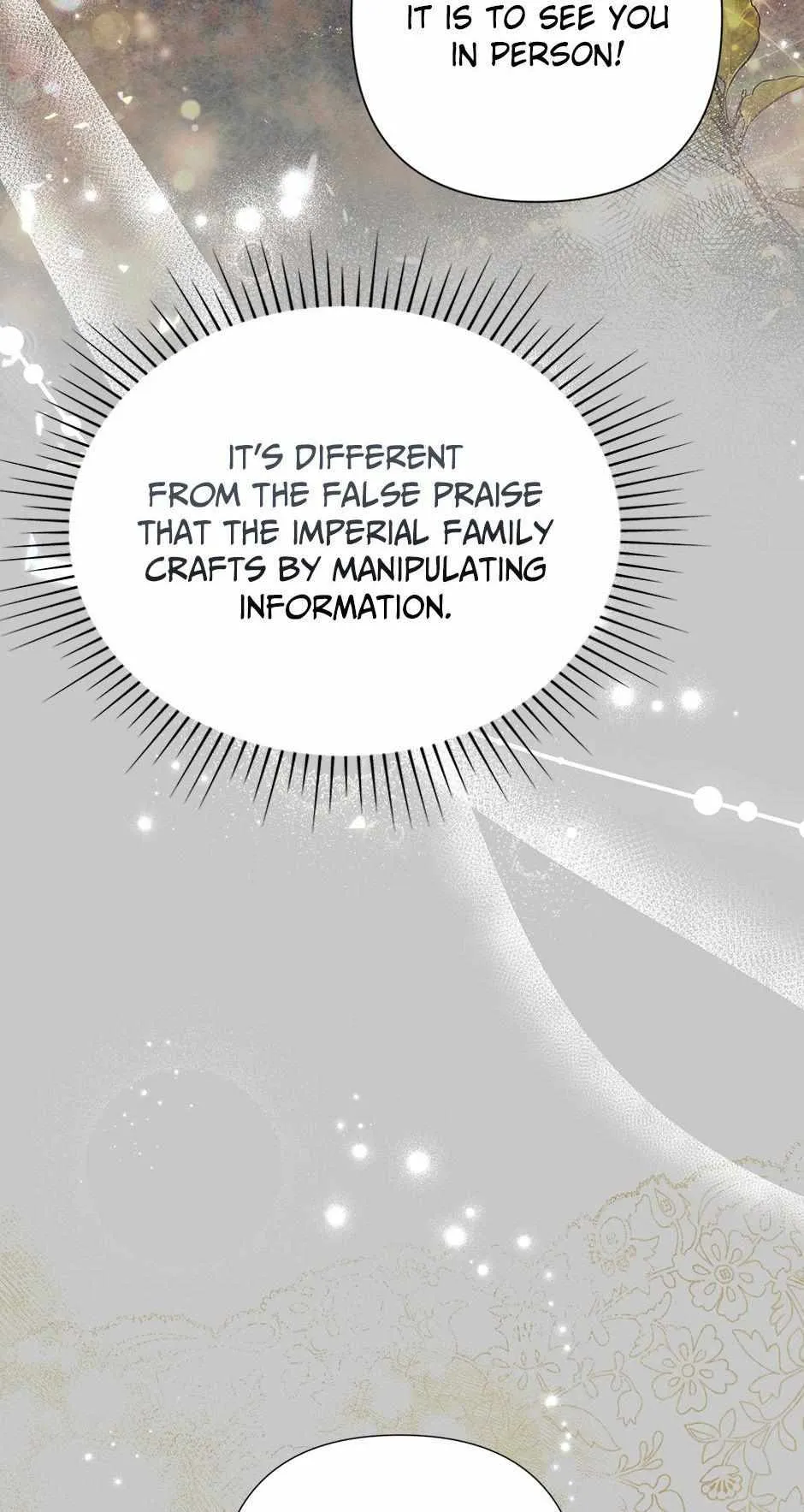 Today the Villainess has Fun Again Chapter 101 Online - página 27
