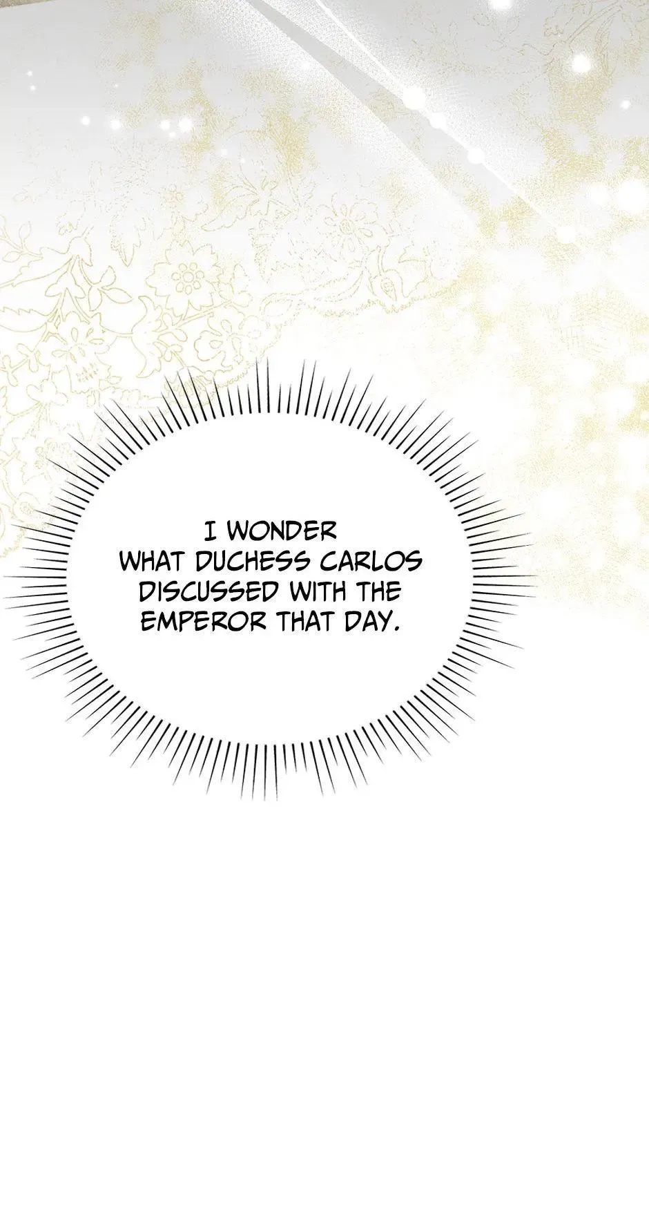 Today the Villainess has Fun Again Chapter 101 Online - página 29
