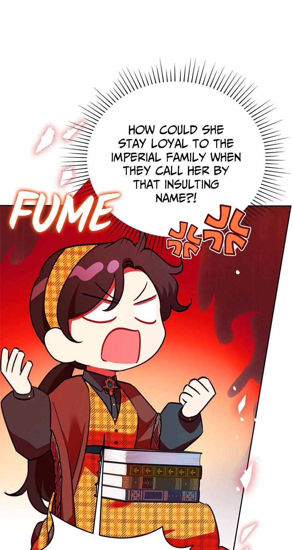 Today the Villainess has Fun Again Chapter 101 Online - página 30