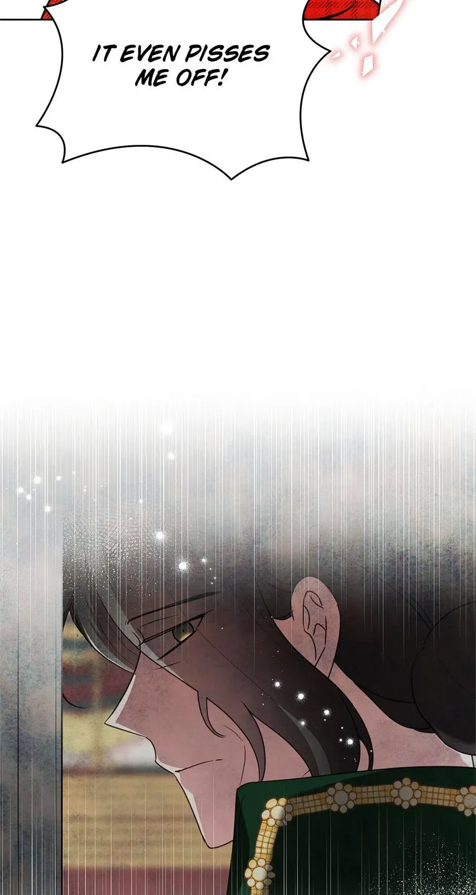 Today the Villainess has Fun Again Chapter 101 Online - página 31