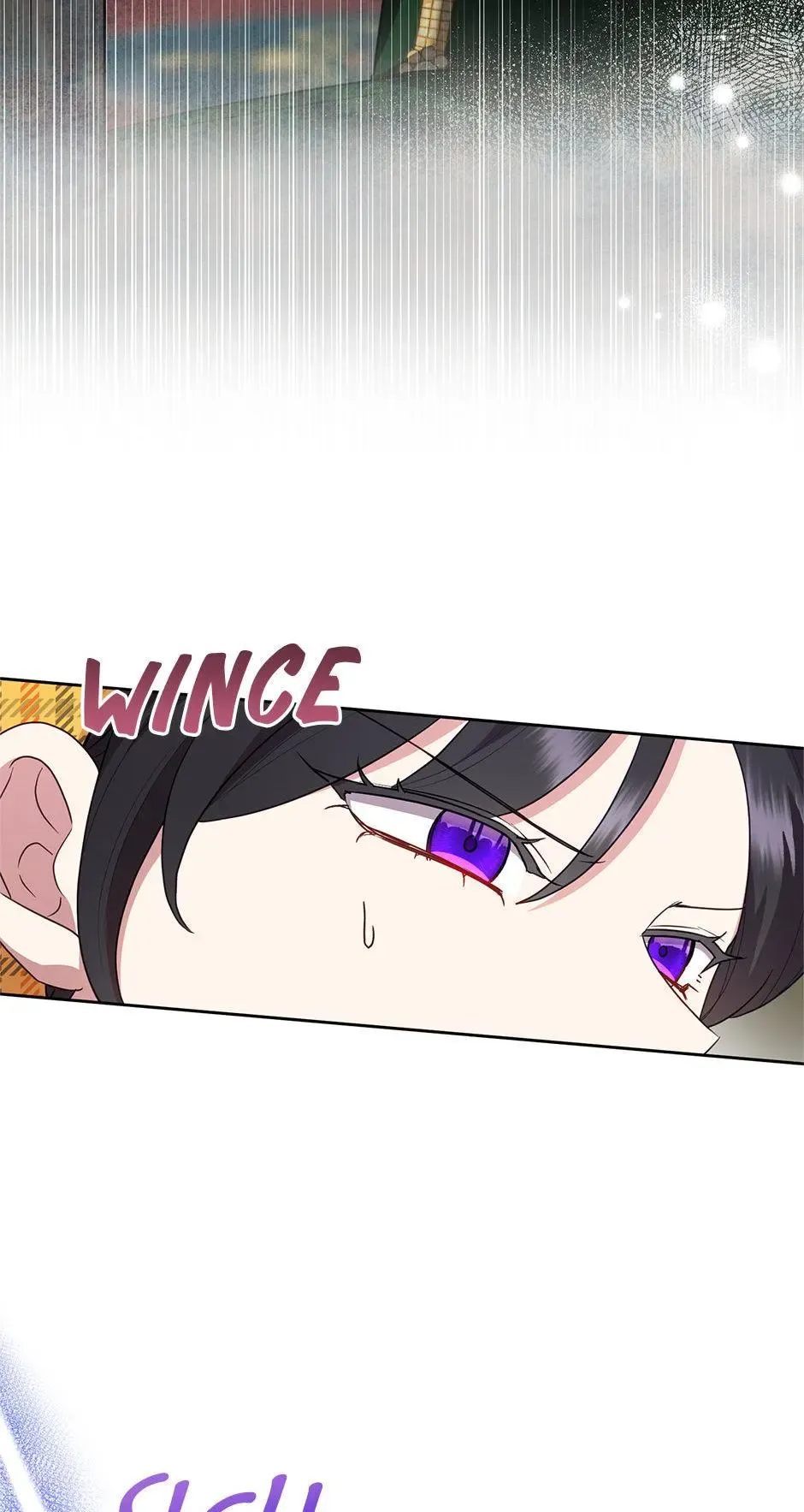 Today the Villainess has Fun Again Chapter 101 Online - página 32