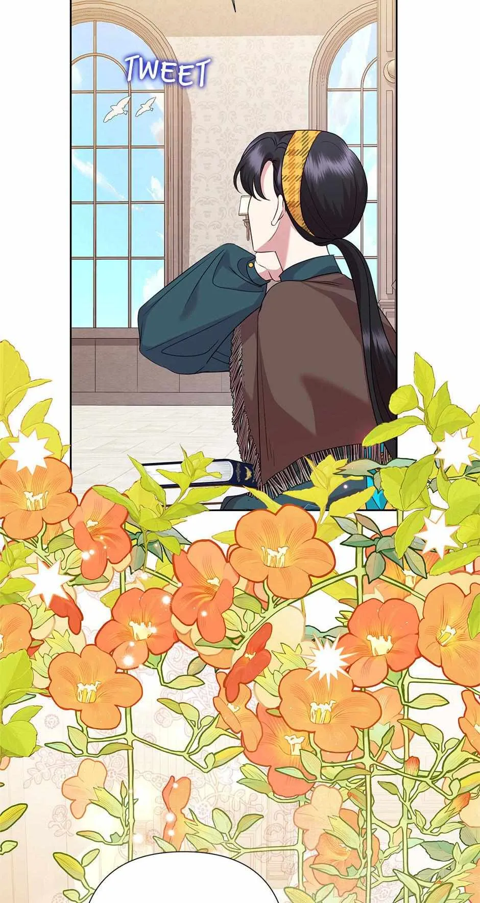 Today the Villainess has Fun Again Chapter 101 Online - página 34