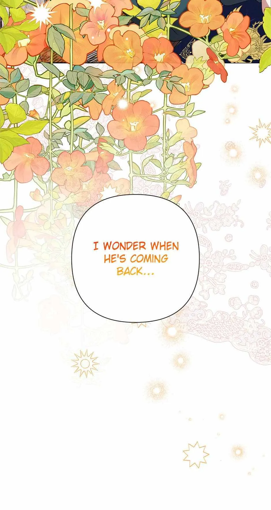 Today the Villainess has Fun Again Chapter 101 Online - página 36
