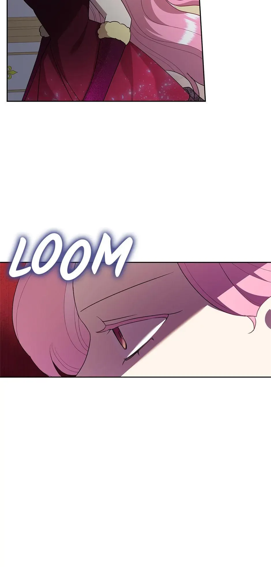 Today the Villainess has Fun Again Chapter 101 Online - página 42