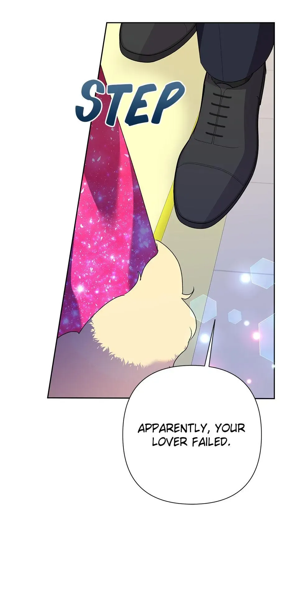 Today the Villainess has Fun Again Chapter 101 Online - página 43