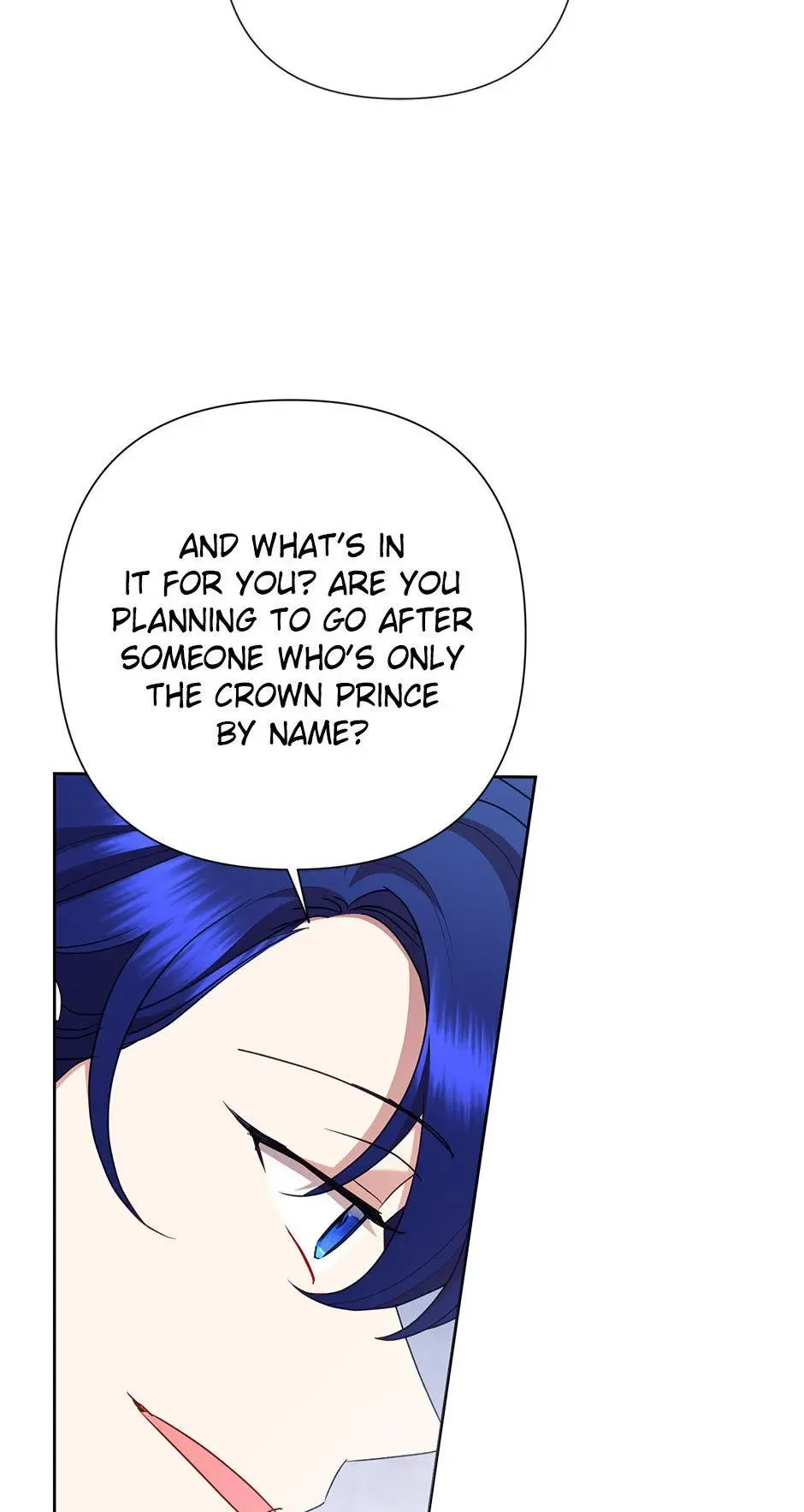 Today the Villainess has Fun Again Chapter 101 Online - página 47