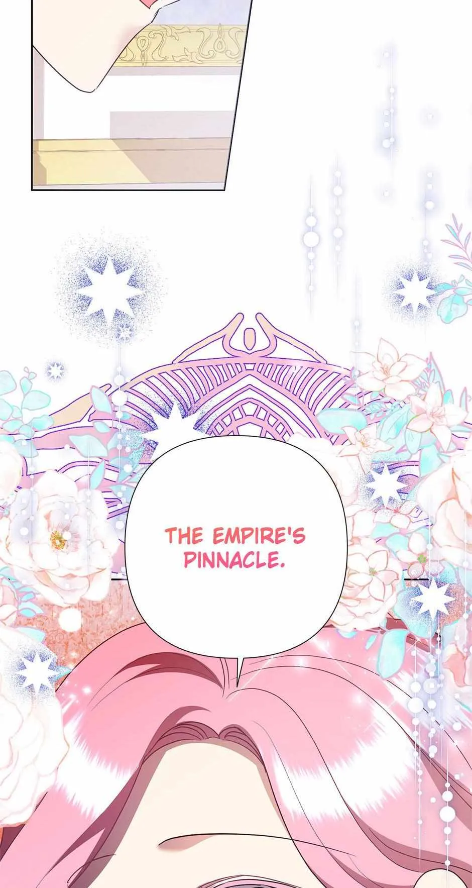 Today the Villainess has Fun Again Chapter 101 Online - página 48