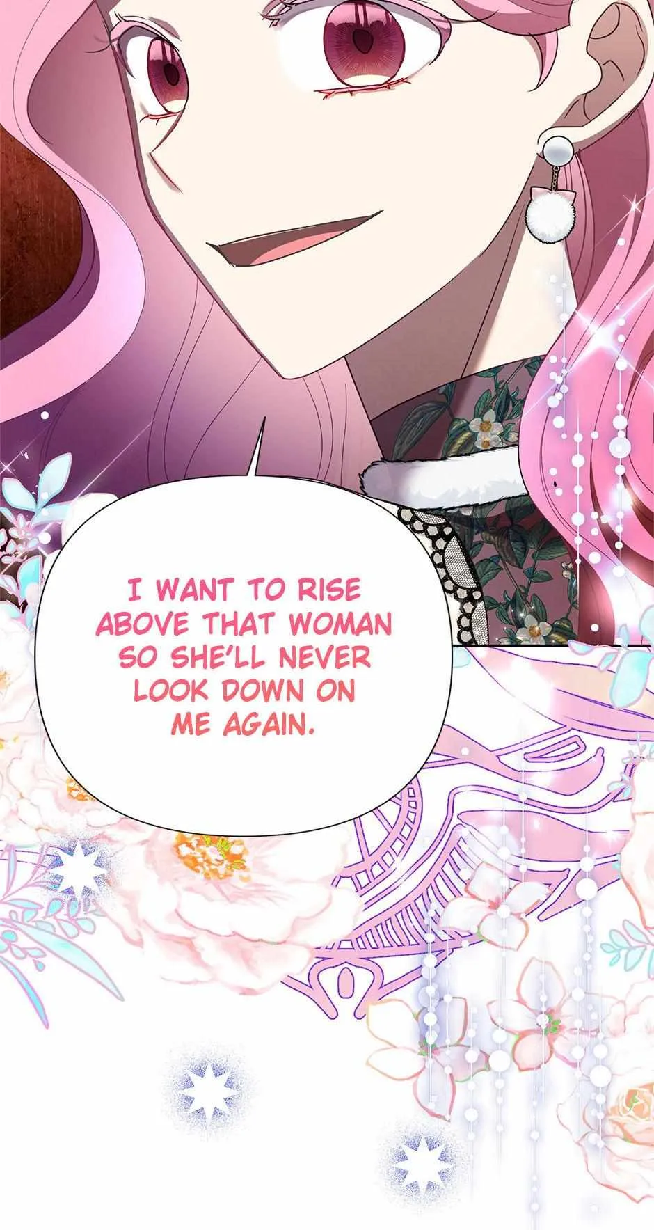 Today the Villainess has Fun Again Chapter 101 Online - página 49
