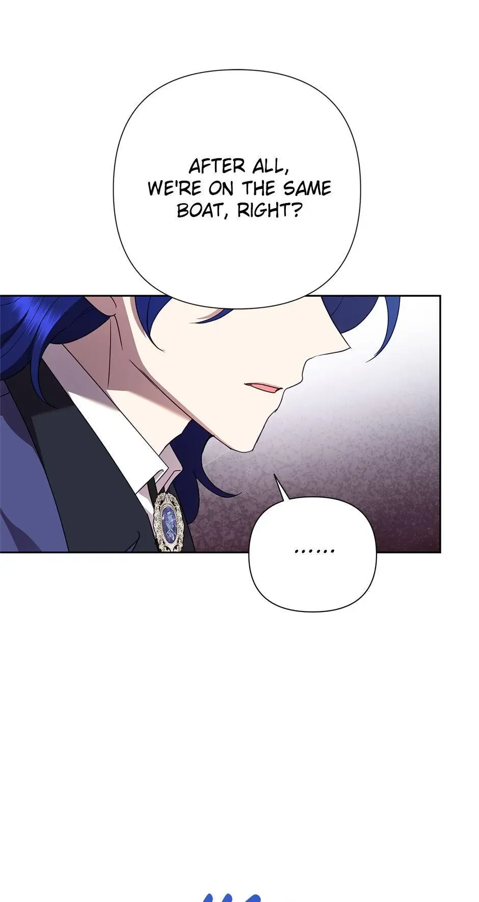 Today the Villainess has Fun Again Chapter 101 Online - página 51