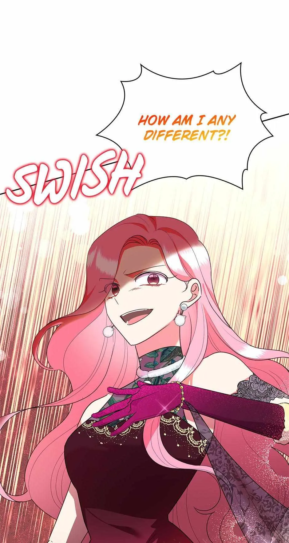 Today the Villainess has Fun Again Chapter 101 Online - página 58