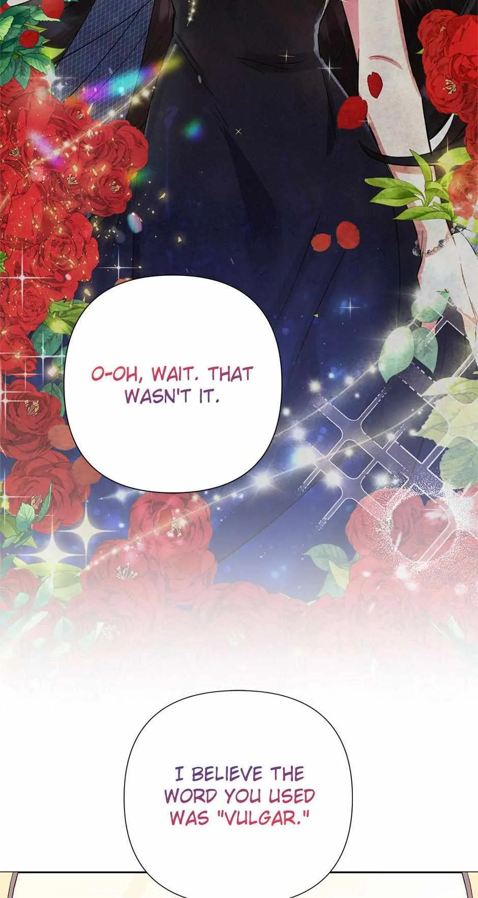 Today the Villainess has Fun Again Chapter 101 Online - página 69