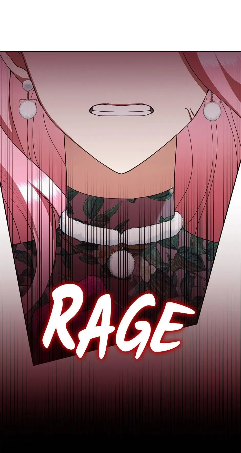 Today the Villainess has Fun Again Chapter 101 Online - página 71