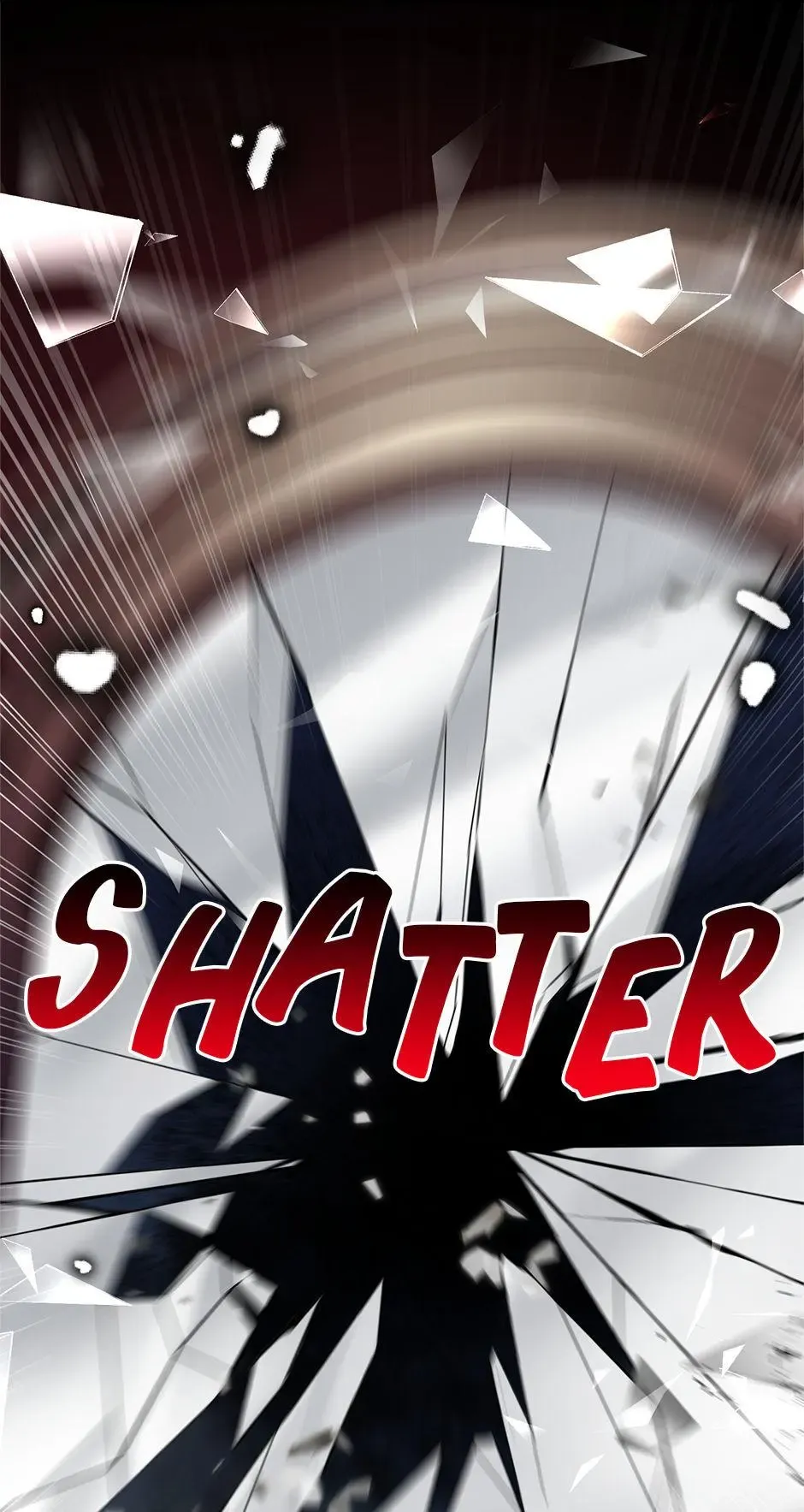 Today the Villainess has Fun Again Chapter 101 Online - página 72