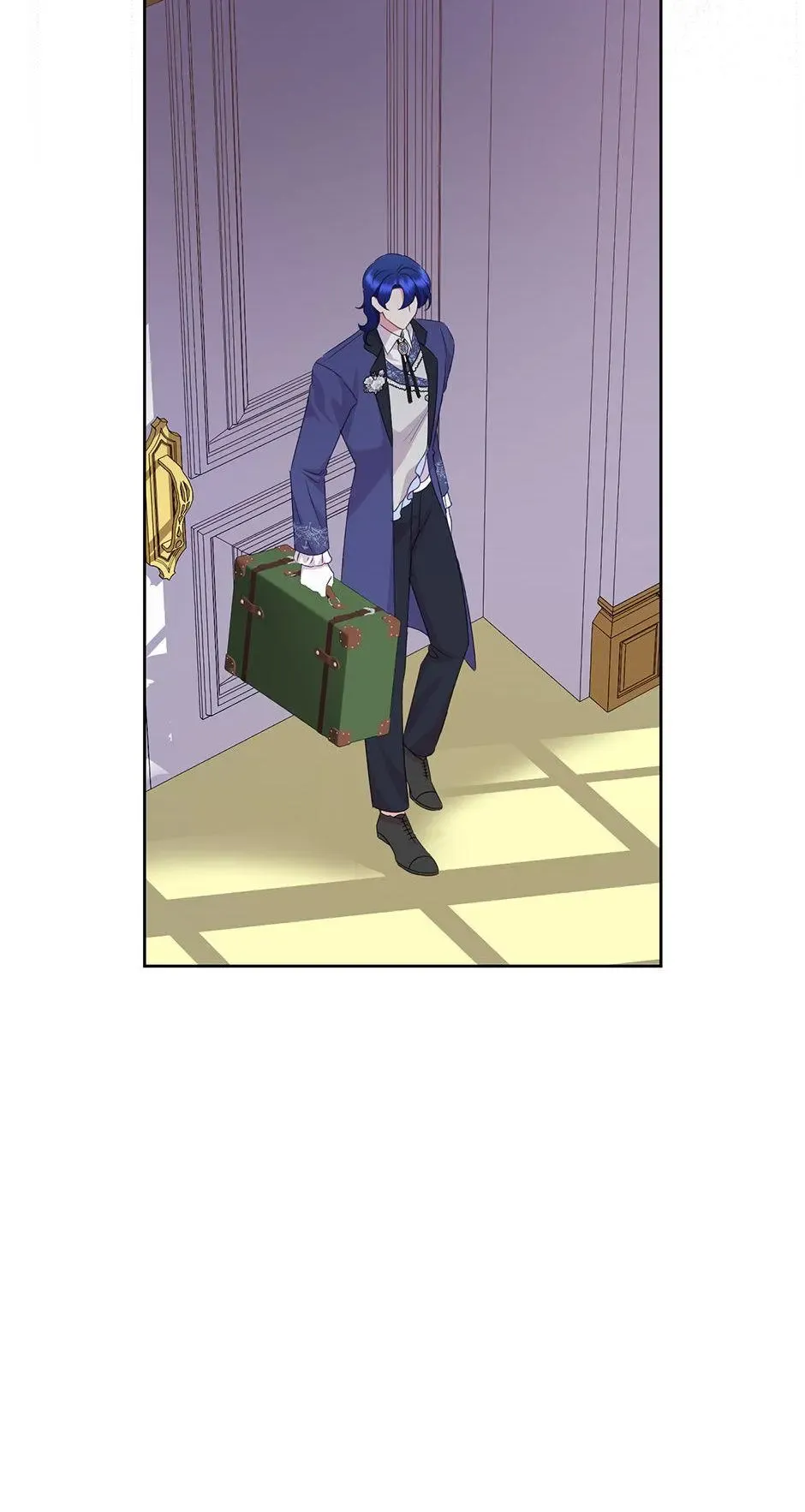Today the Villainess has Fun Again Chapter 101 Online - página 78