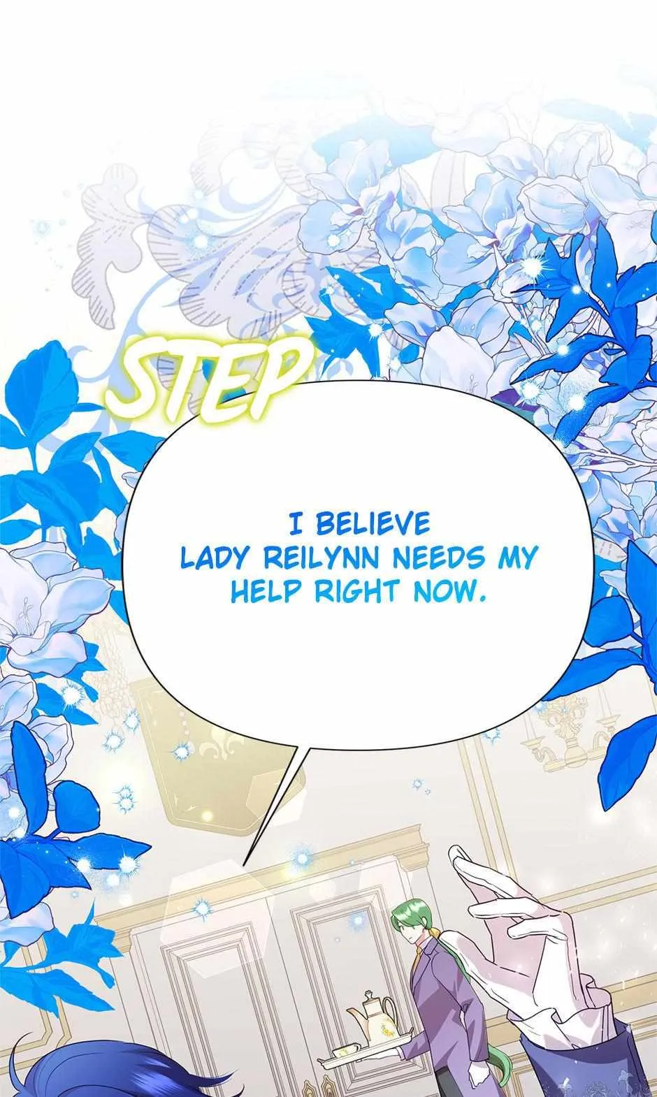 Today the Villainess has Fun Again Chapter 101 Online - página 86