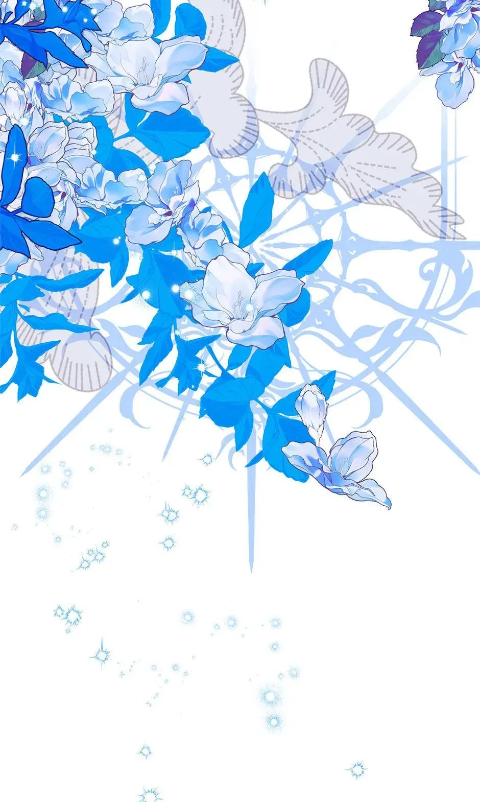 Today the Villainess has Fun Again Chapter 101 Online - página 88