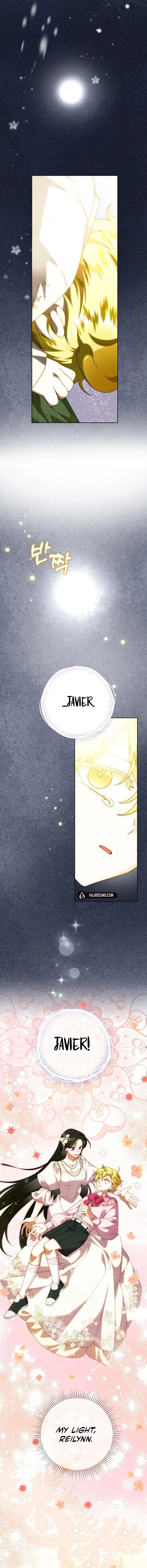Today the Villainess has Fun Again Chapter 108 Online - página 2
