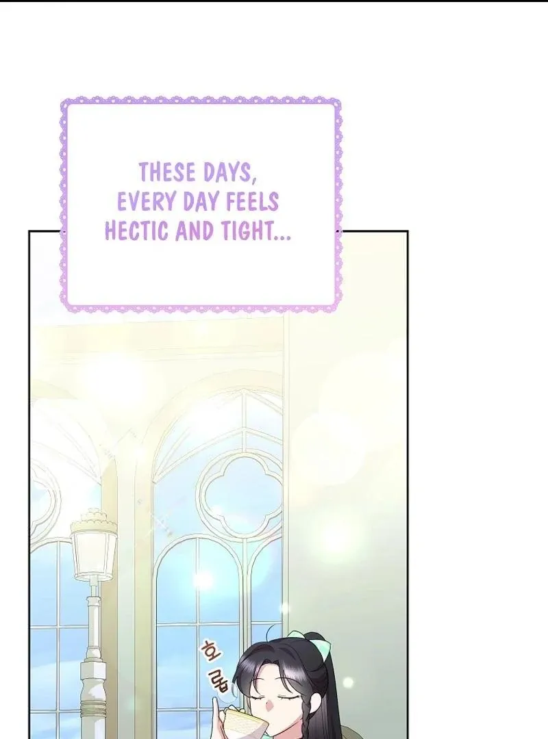 Today the Villainess has Fun Again Chapter 113 Online - página 1