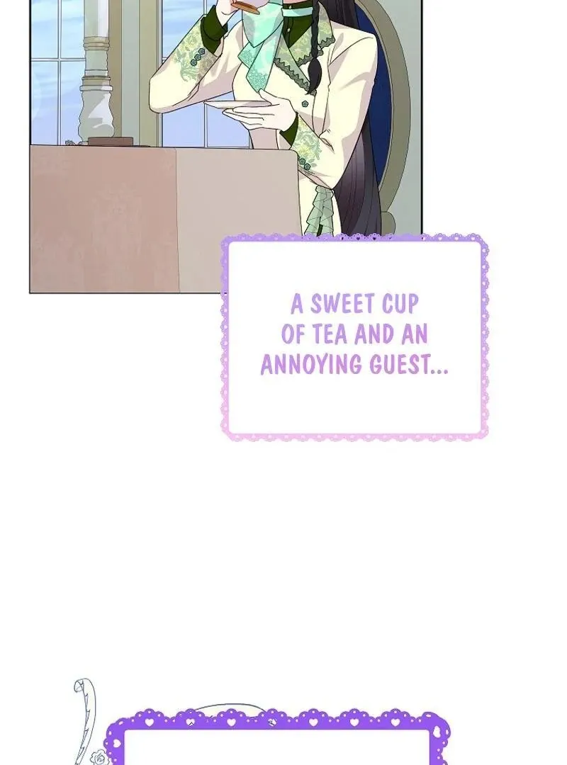 Today the Villainess has Fun Again Chapter 113 Online - página 2
