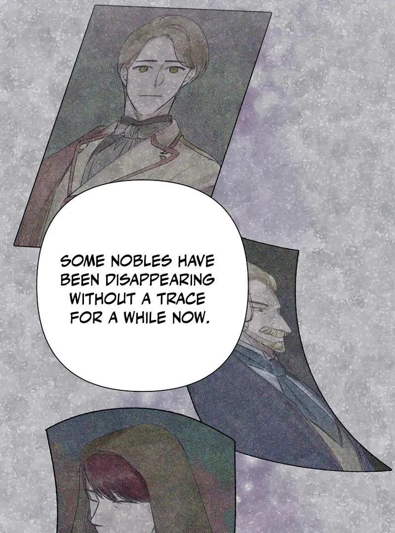 Today the Villainess has Fun Again Chapter 113 Online - página 7
