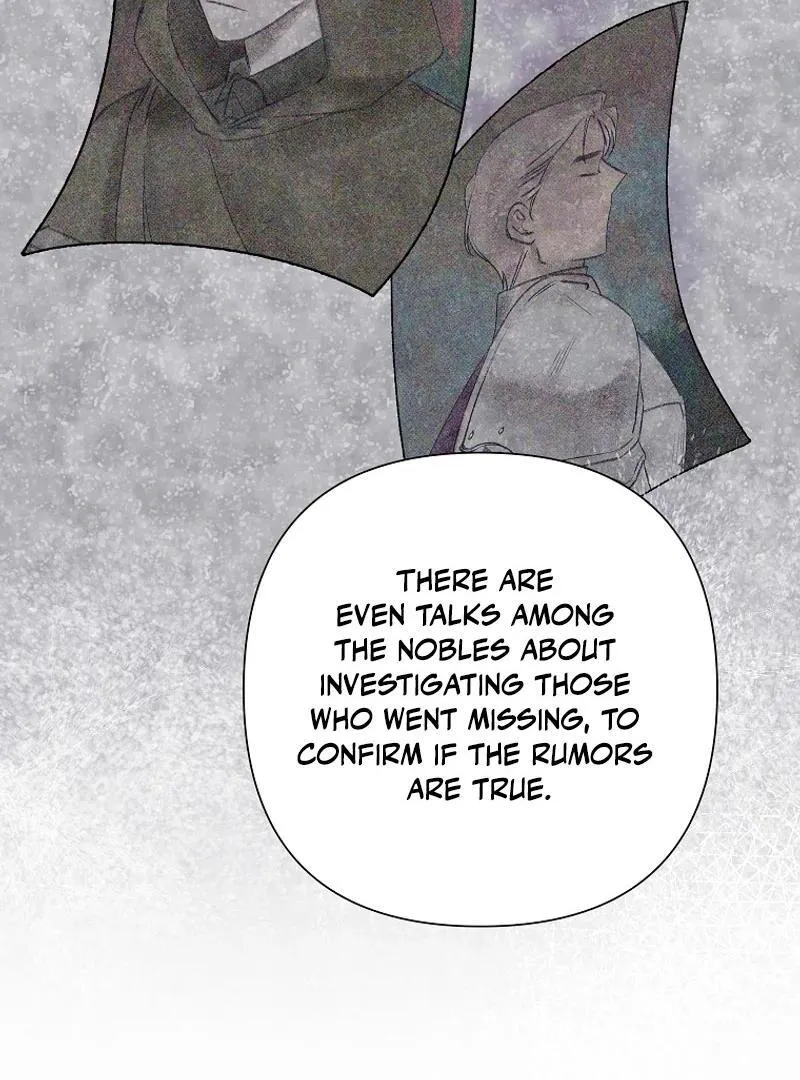 Today the Villainess has Fun Again Chapter 113 Online - página 8