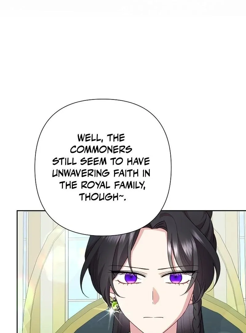 Today the Villainess has Fun Again Chapter 113 Online - página 9