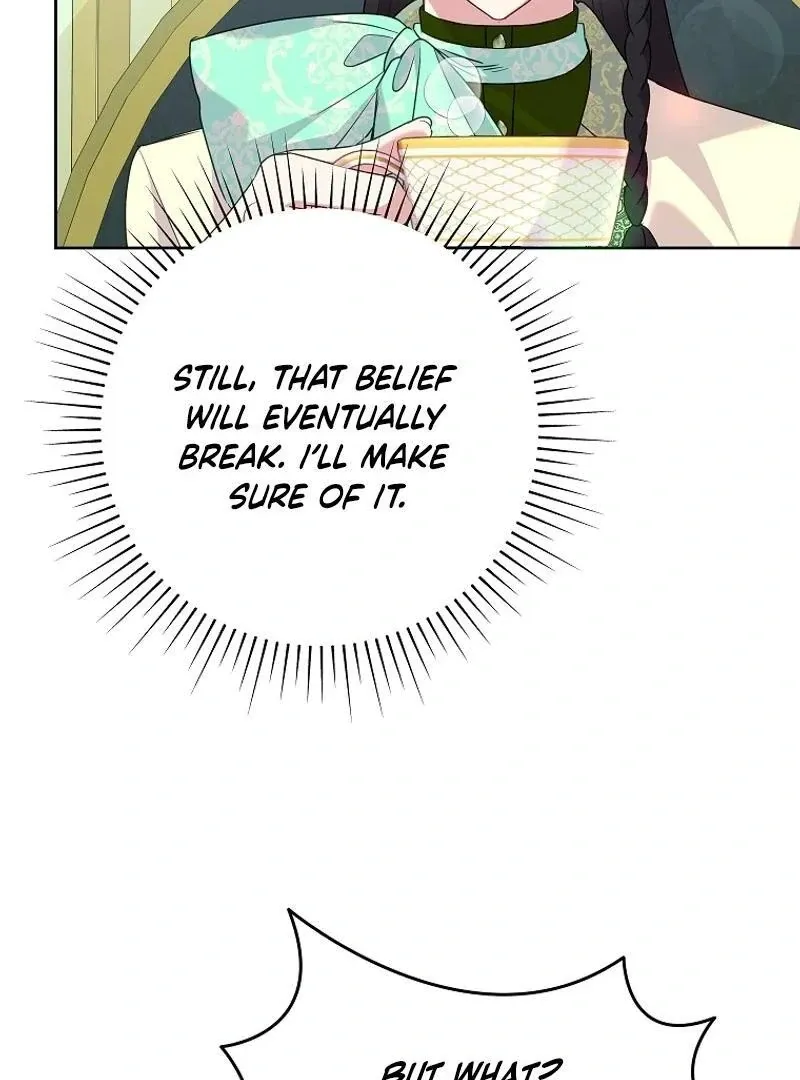 Today the Villainess has Fun Again Chapter 113 Online - página 10