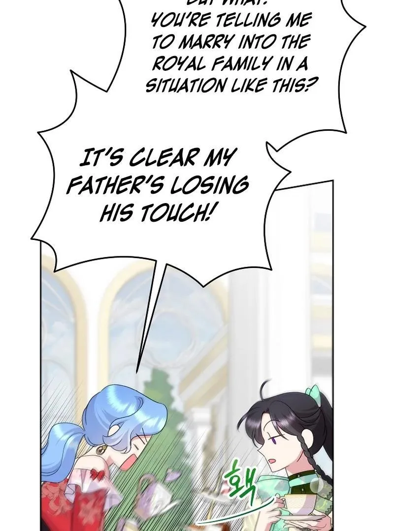 Today the Villainess has Fun Again Chapter 113 Online - página 11