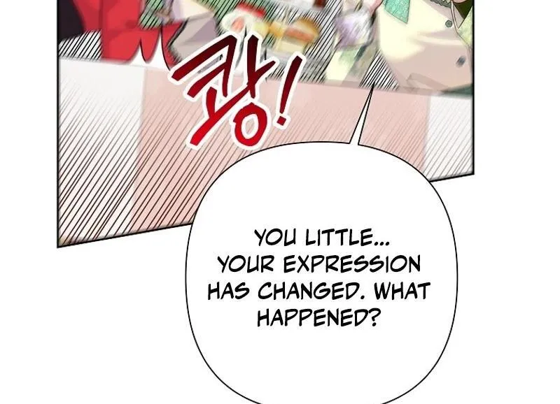 Today the Villainess has Fun Again Chapter 113 Online - página 12