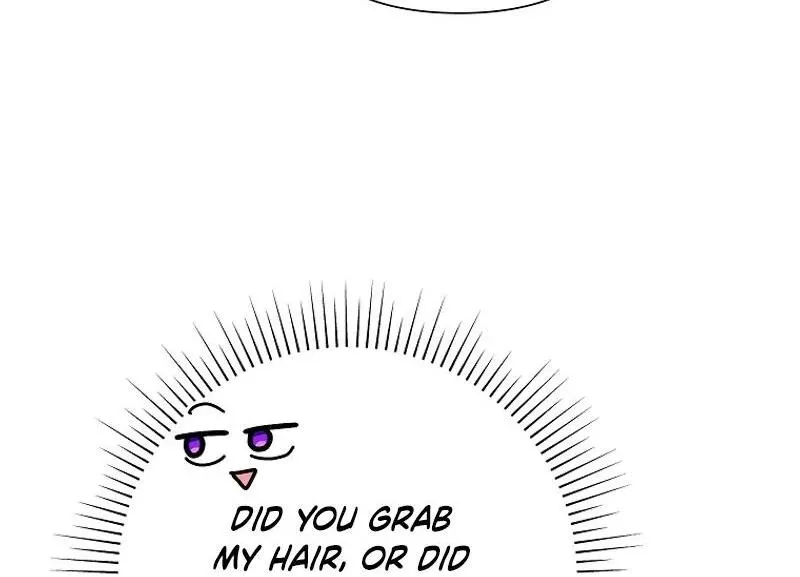 Today the Villainess has Fun Again Chapter 113 Online - página 13