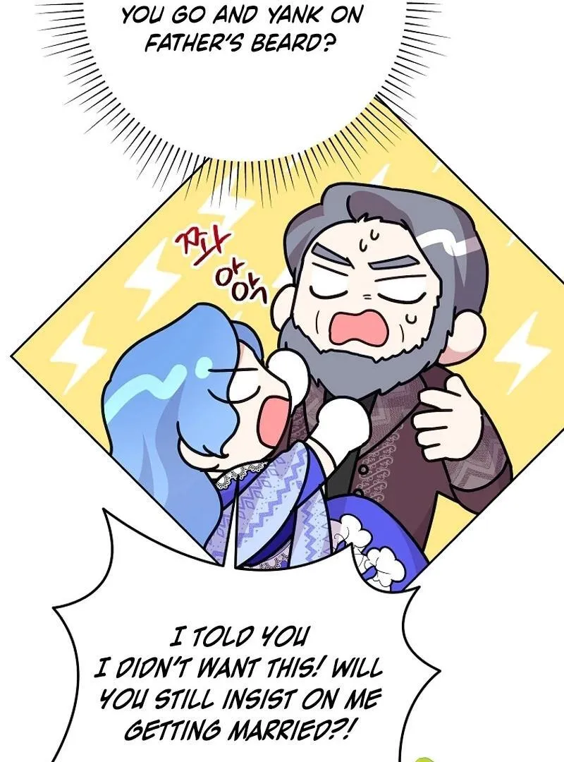Today the Villainess has Fun Again Chapter 113 Online - página 14