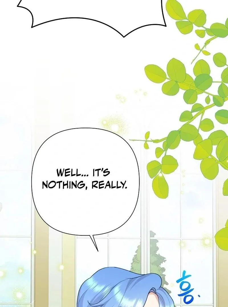Today the Villainess has Fun Again Chapter 113 Online - página 15