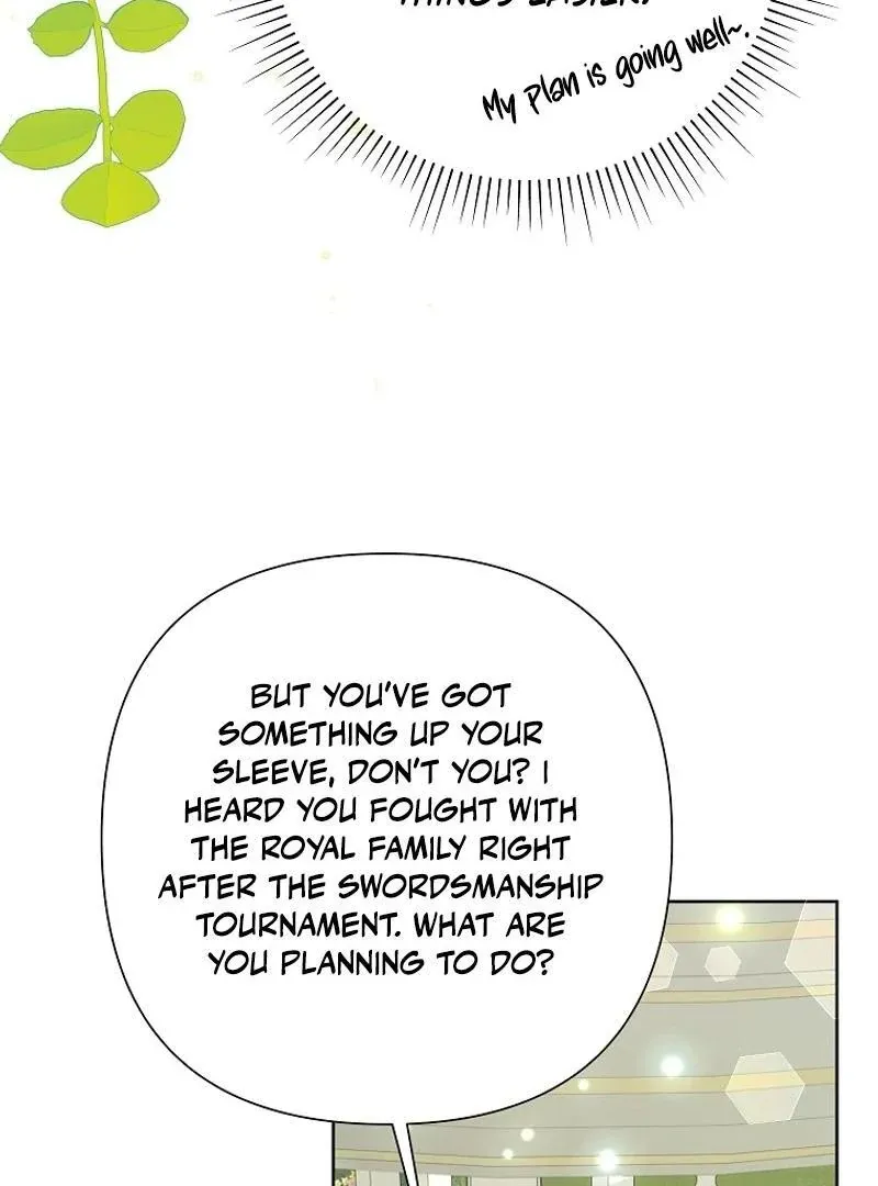 Today the Villainess has Fun Again Chapter 113 Online - página 17