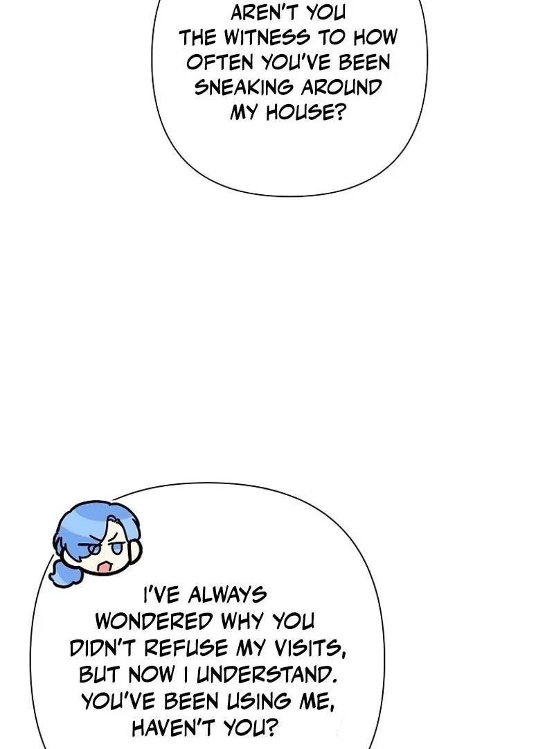Today the Villainess has Fun Again Chapter 113 Online - página 19