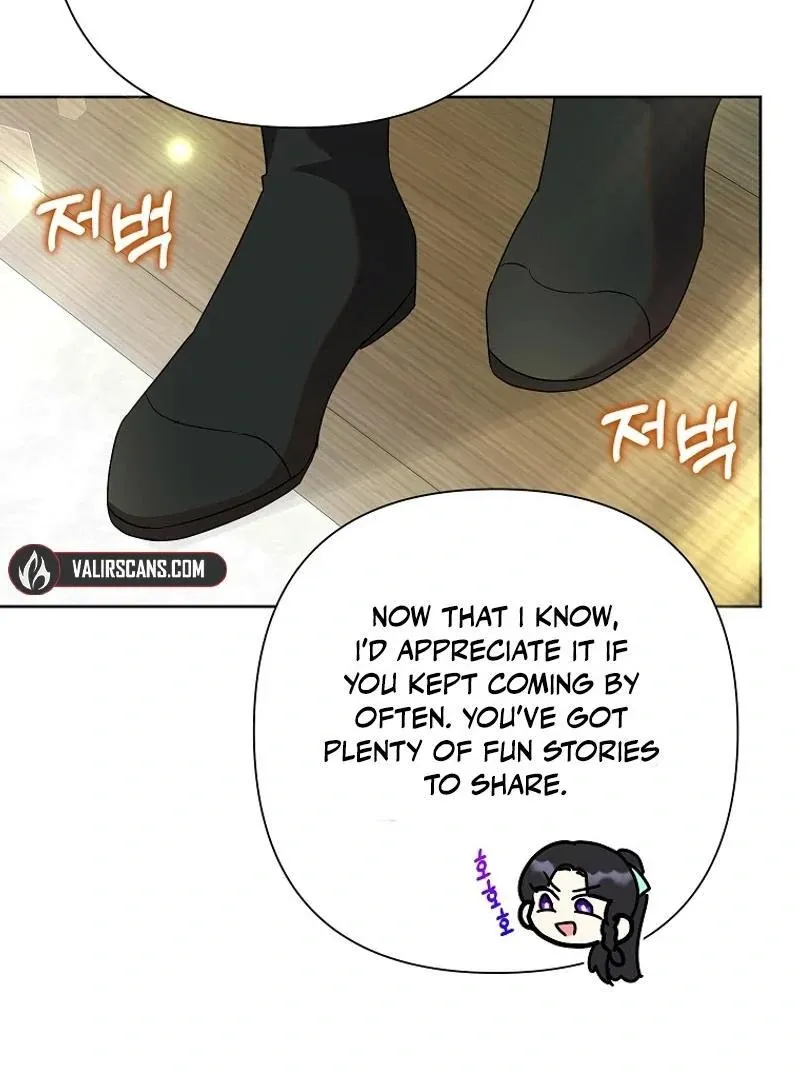 Today the Villainess has Fun Again Chapter 113 Online - página 20