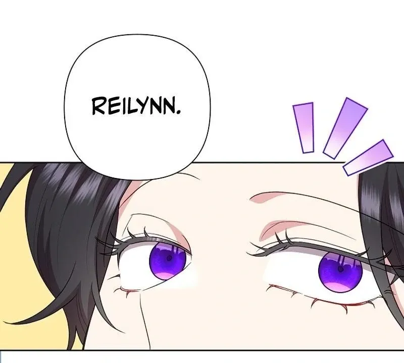 Today the Villainess has Fun Again Chapter 113 Online - página 21