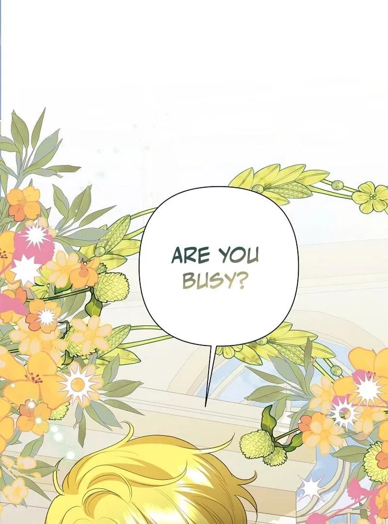 Today the Villainess has Fun Again Chapter 113 Online - página 22