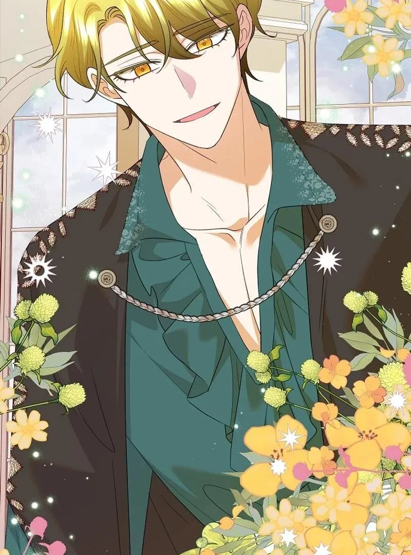 Today the Villainess has Fun Again Chapter 113 Online - página 23