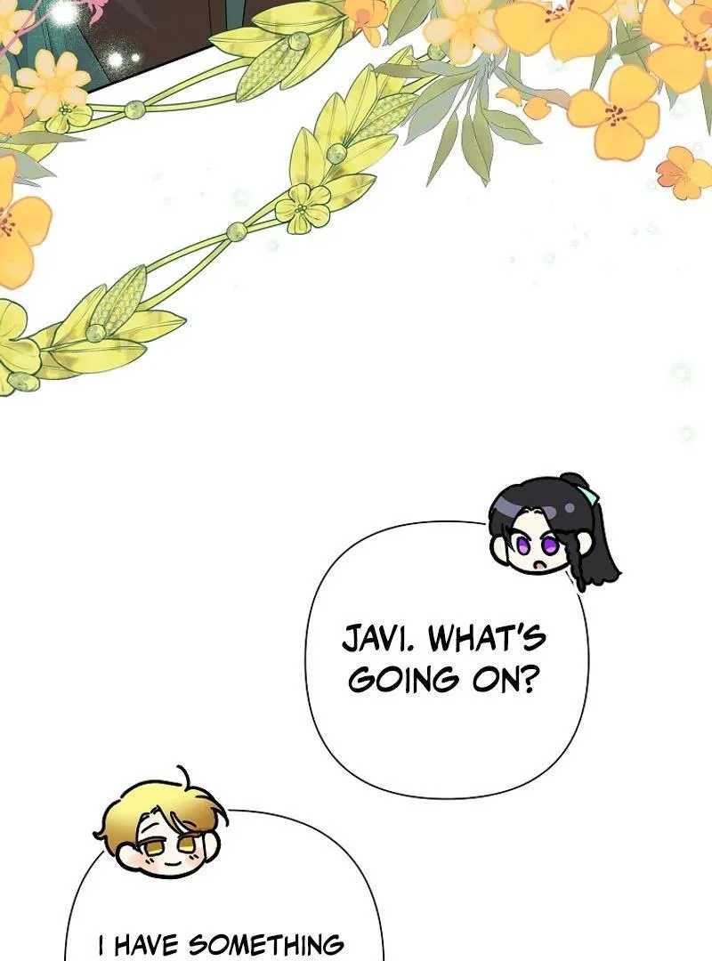Today the Villainess has Fun Again Chapter 113 Online - página 24
