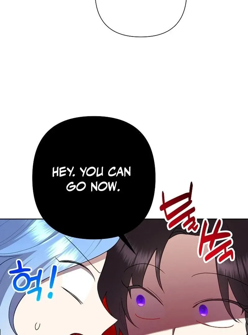 Today the Villainess has Fun Again Chapter 113 Online - página 26
