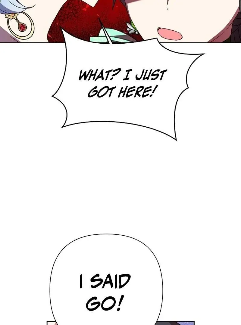 Today the Villainess has Fun Again Chapter 113 Online - página 27