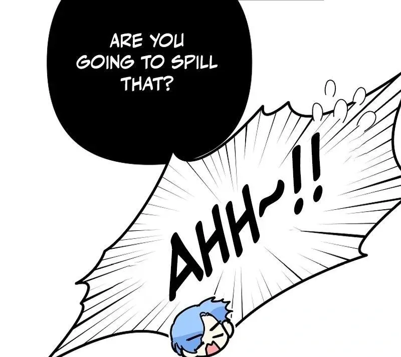 Today the Villainess has Fun Again Chapter 113 Online - página 29