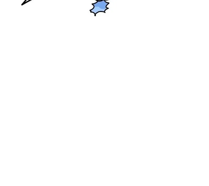 Today the Villainess has Fun Again Chapter 113 Online - página 30