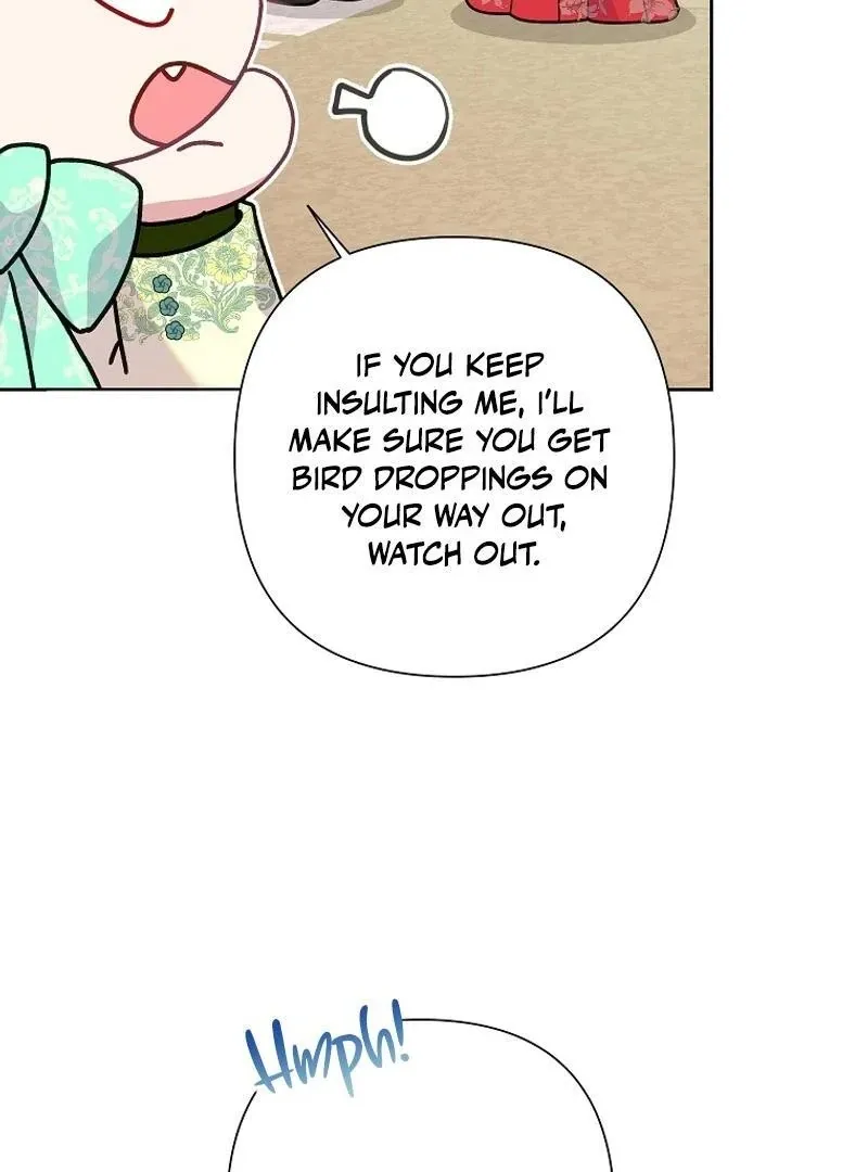 Today the Villainess has Fun Again Chapter 113 Online - página 32