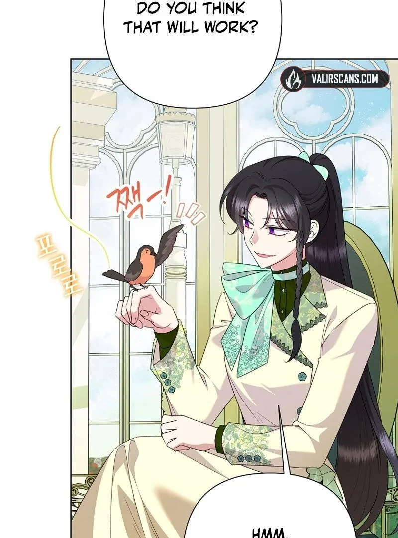 Today the Villainess has Fun Again Chapter 113 Online - página 33