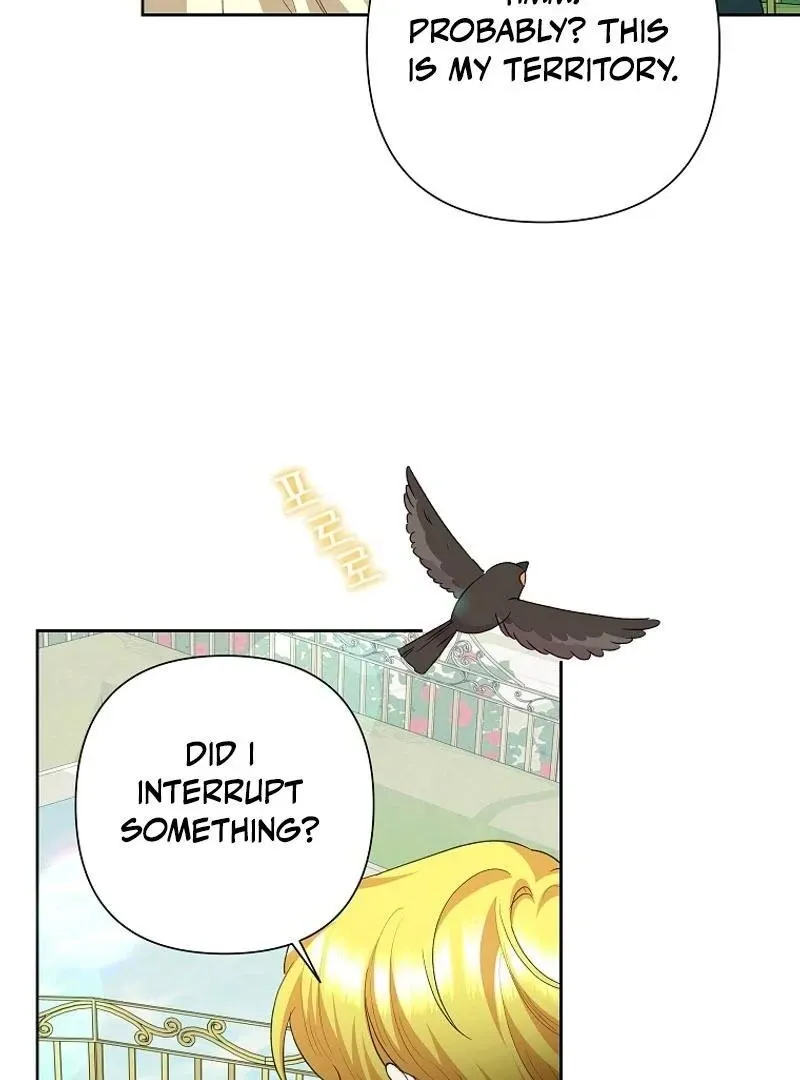 Today the Villainess has Fun Again Chapter 113 Online - página 34
