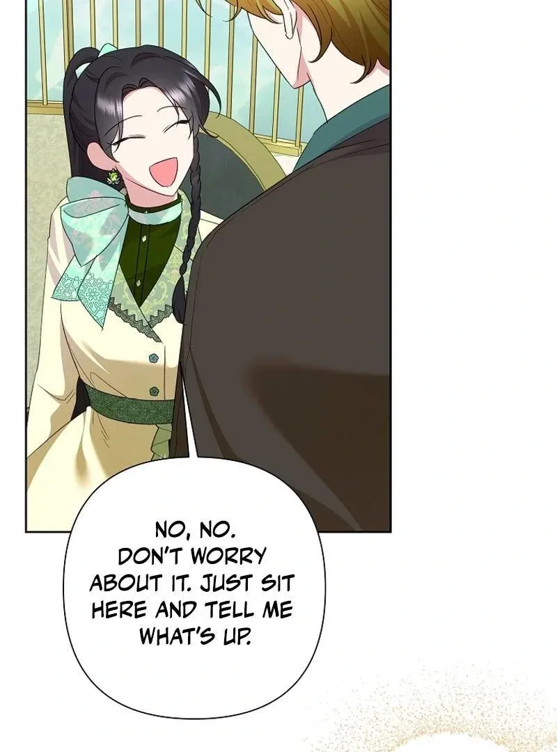 Today the Villainess has Fun Again Chapter 113 Online - página 35