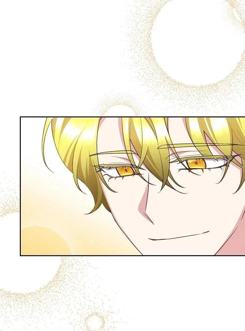 Today the Villainess has Fun Again Chapter 113 Online - página 36